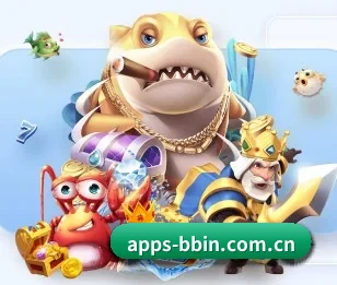 BBIN的故事 - 体育资讯内容支撑