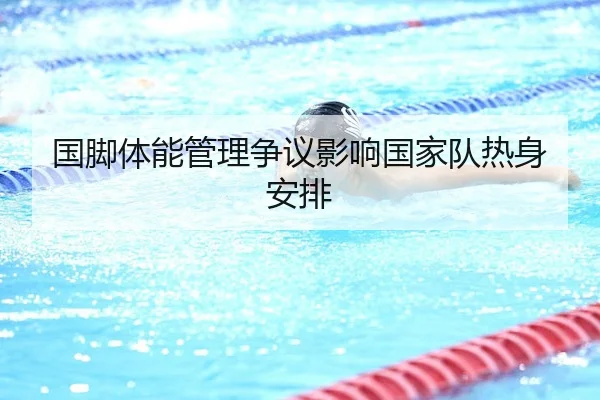 img_1788963307330_239_1_919.jpg